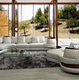 Image result for Large Comfy Sectional Sofa
