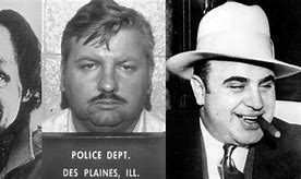 Image result for Most Notorious Serial Killers