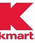 Image result for Kmart Commercial Mr. Blue Light
