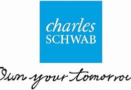 Image result for Charles Schwab App Icon