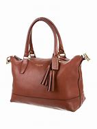 Image result for Leather Satchel Handbags