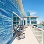 Image result for Miami Beach Luxury Condos
