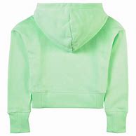 Image result for Nike Cropped Sweatshirt