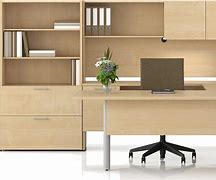 Image result for Modern Office Furniture Systems