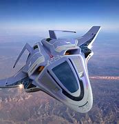 Image result for Futuristic Starships