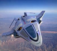 Image result for Futuristic Space Yacht