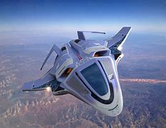 Image result for Future Deep Space Ships