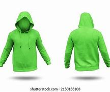 Image result for Girls Sweaters with Hoodie