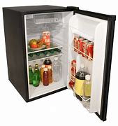 Image result for compact refrigerator 8 cu ft