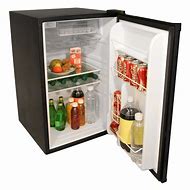 Image result for Dorm Refrigerator