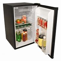 Image result for small chest refrigerator