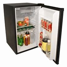Image result for Small Mini Refrigerator