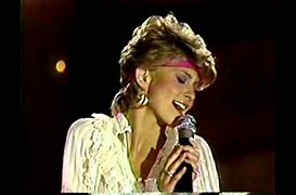 Image result for Solid Gold Physical Olivia Newton-John
