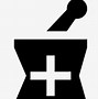Image result for Green ROBUX Logo