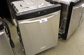 Image result for Frigidaire Professional Dishwasher