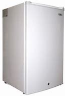Image result for Upright Small Freezers for Sale