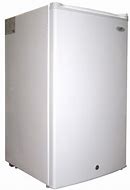 Image result for 20 Cubic Foot Plus Upright Freezer