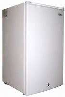 Image result for Home Hardware 4 Cu FT Upright Freezer