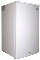 Image result for Lowe%27s Freezers Upright Whirlpool