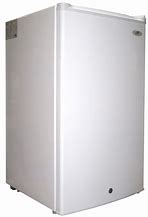 Image result for Upright Freezer Accessories