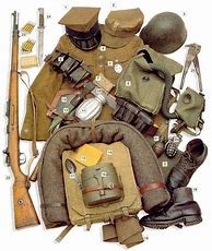 Image result for Polish Army WW2 Uniforms