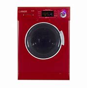 Image result for Bosch 24 Inch Ventless Electric Dryer
