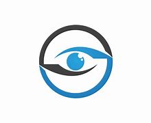 Image result for Eye Care Logo