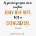 Image result for Responsibility Quotes for Kids
