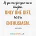Image result for Teach Children Quotes
