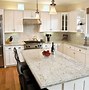 Image result for Best Color Granite Countertops