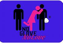 Image result for Kelly Preston No Glove No Love