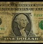 Image result for 10000 Dollar Bill Face