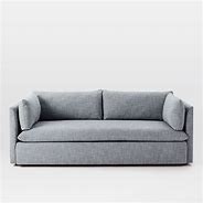 Image result for Shelter Couch
