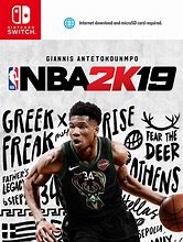 Image result for NBA 2K19 PS4 Release Date