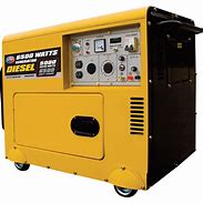 Image result for Power Generator 5000 Watts