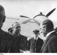 Image result for Ribbentrop Son Rudolph