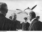 Image result for Von Ribbentrop Hunting Pic