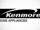 Image result for Kenmore Appliances Brand