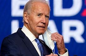 Image result for Many Faces of Biden