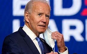 Image result for Joe Biden Welcome to North America