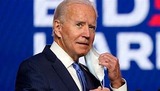Image result for Joe Biden VP Debate