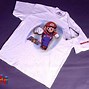 Image result for Mario Merchandise