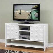 Image result for 36 Tall TV Stand