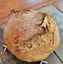 Image result for Recipes for Bread Oven