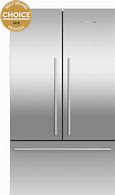 Image result for French Door Refrigerator Brands