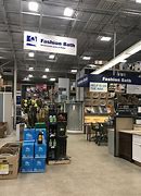 Image result for Lowe's Home Improvement Store Signs