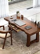 Image result for Home Office Wood Furniture