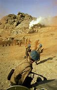 Image result for Russian Afghan War Infantry