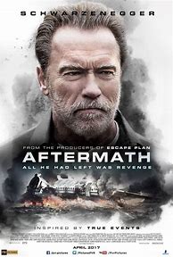 Image result for Schwarzenegger Movie Posters