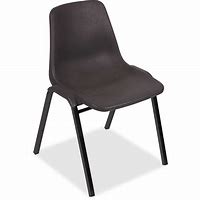 Image result for Stacking Chairs
